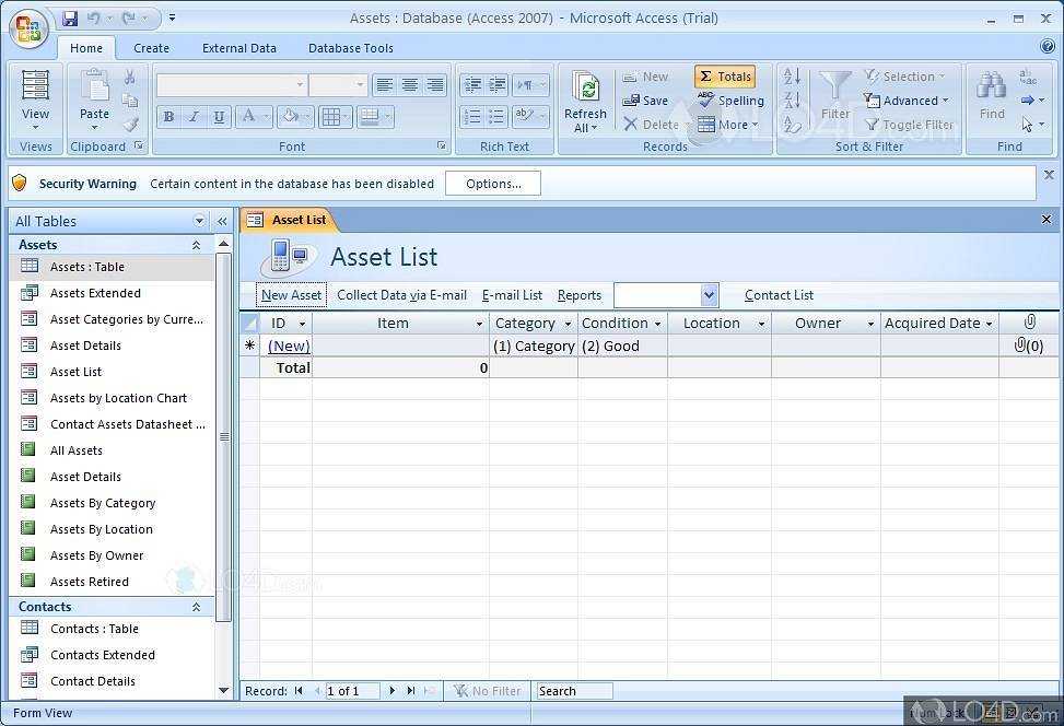 Исправлено: ошибка microsoft eaphost 2002 - исправлять - 2021