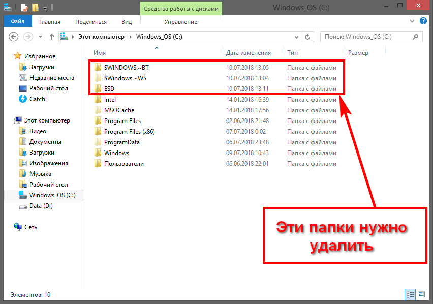 Что нужно знать об ос fuchsia