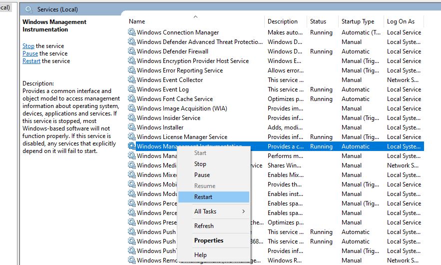 Как удалить вирус dashost.exe с пк? - (руководство)