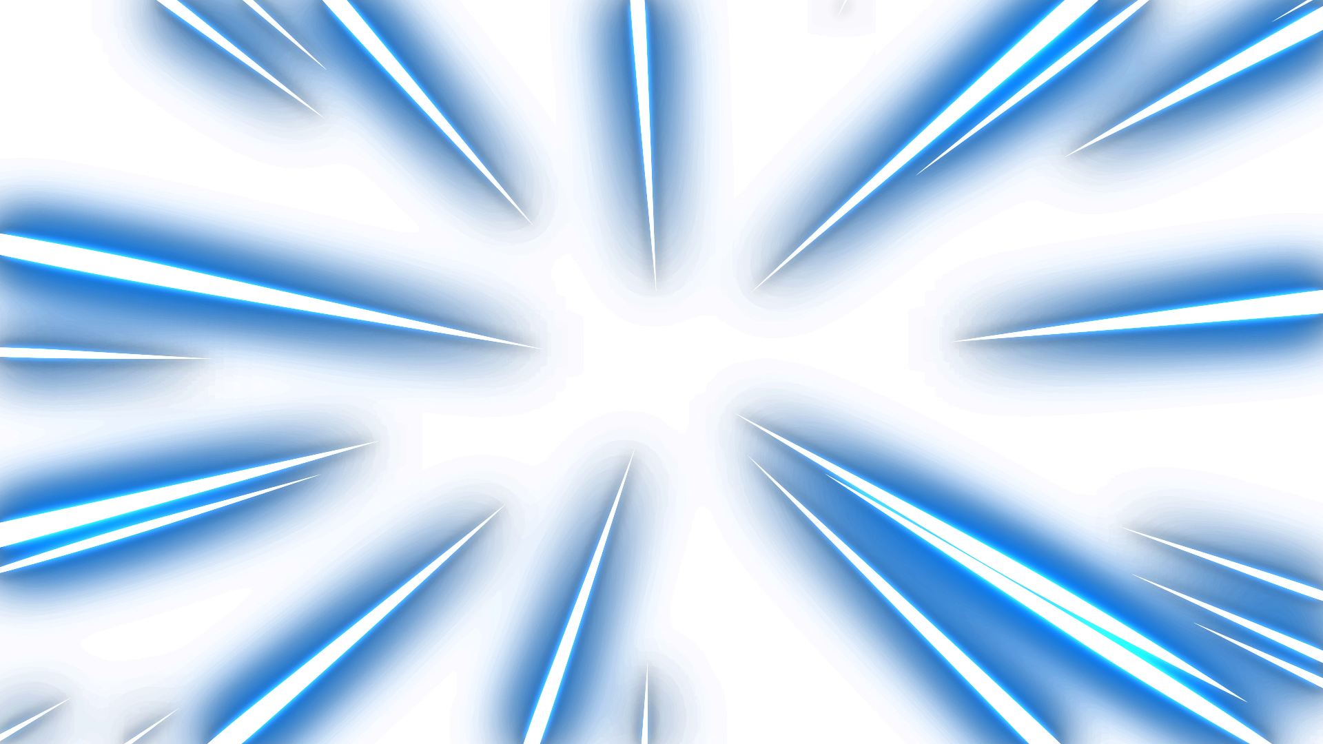 Png из bitmap с переносом альфа-канала. и наоборот - ip76
