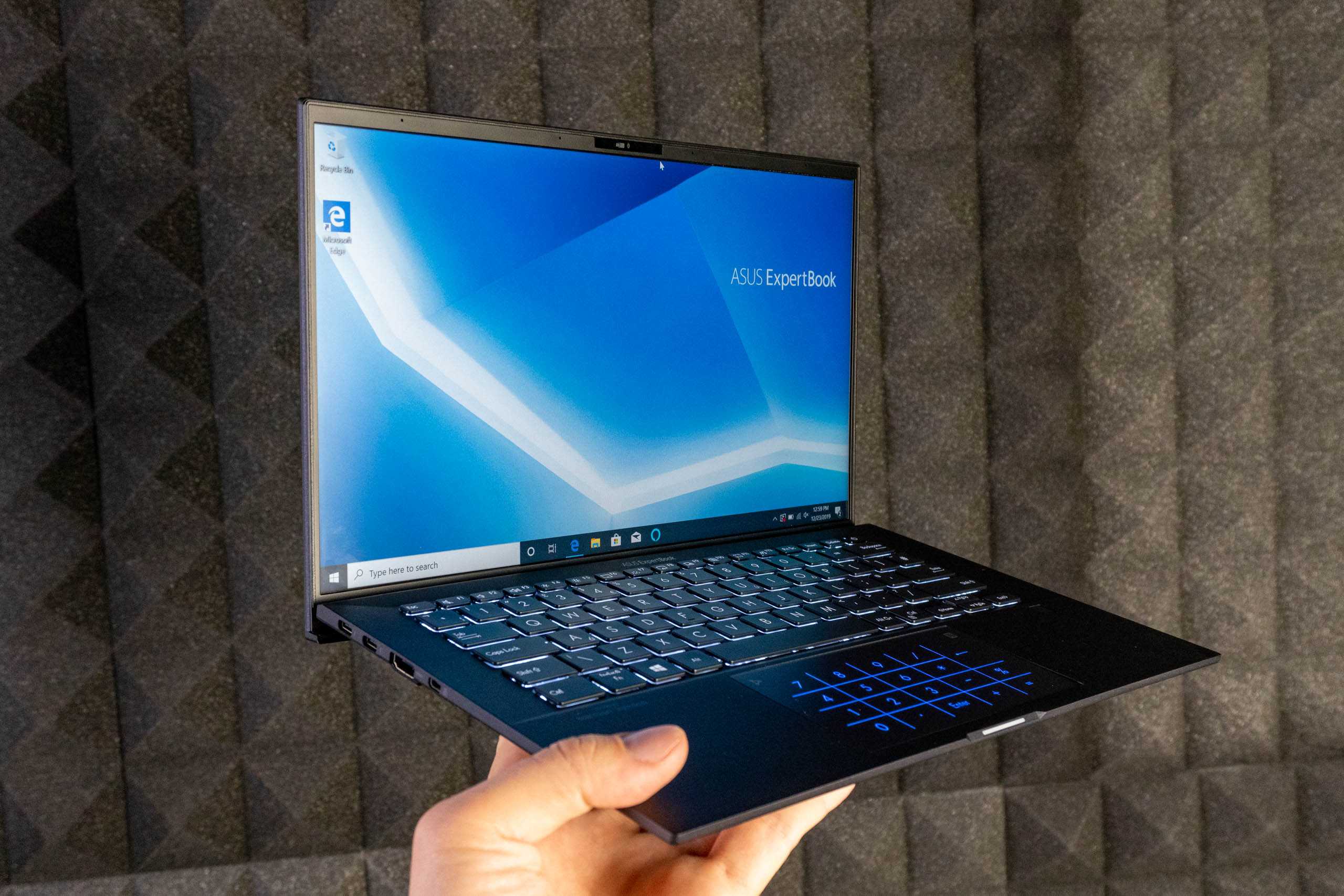 Dell vostro 14 5490 бизнес ноутбук обзор - дико полезные советы по выбору электроники