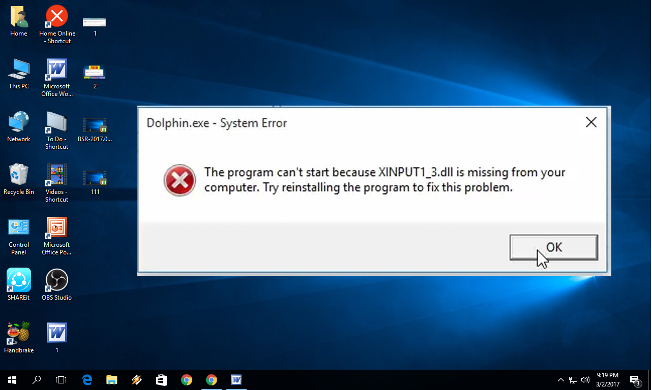 Как исправить любые ошибки windows 10? программа fixwin 10