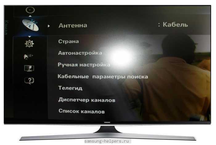 Обзор samsung the frame tv (2020) - дико полезные советы по выбору электроники