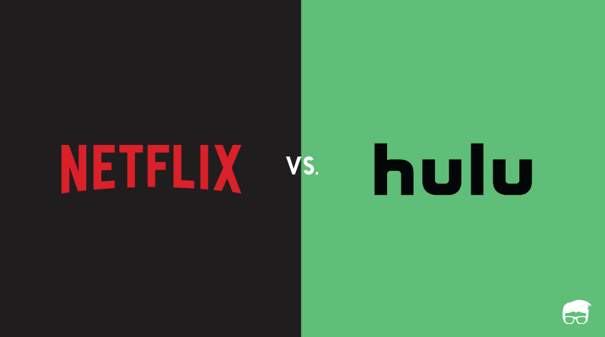 Бесплатные учетные записи и пароли hulu 2021 [рабочие приемы]