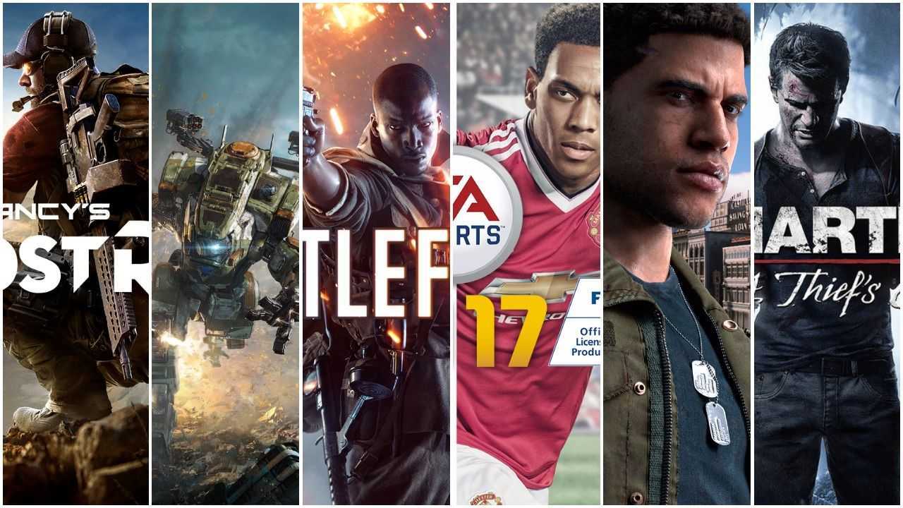 25 лучших бесплатных игр на playstation в которые можно играть прямо сейчас | nowgame.ru | дзен
