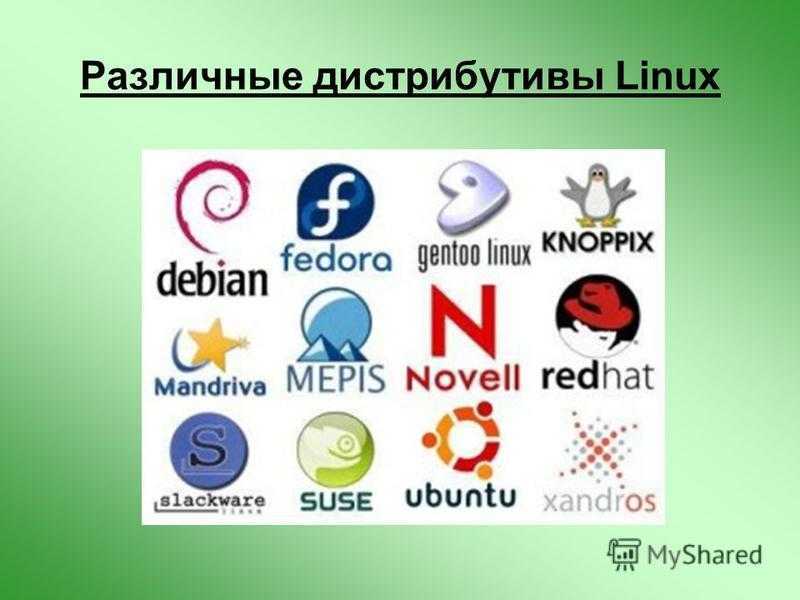 Это приложение не будет работать на вашем устройстве.