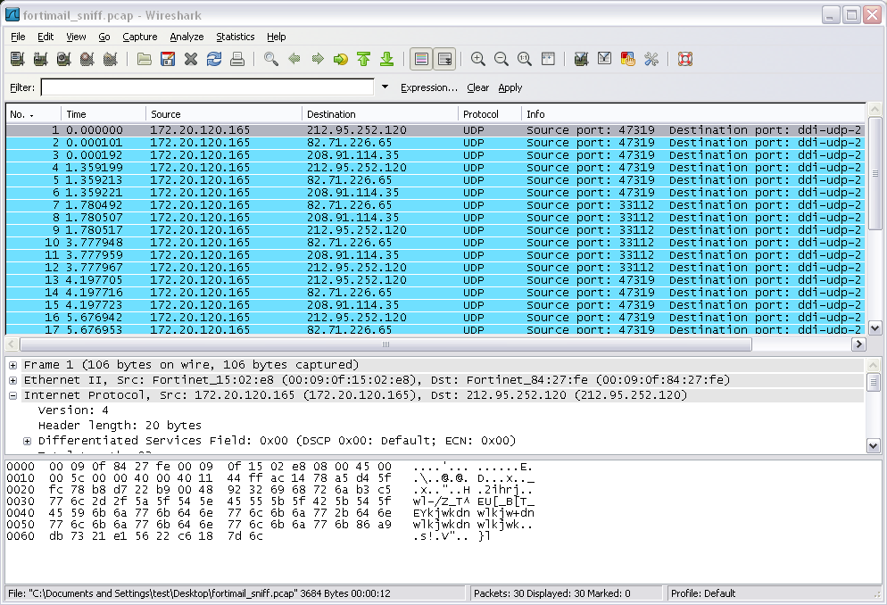 Wireshark что это. Сетевой сниффер. Анализатор Wireshark. Сниффер трафика. Сниффер локальной сети.