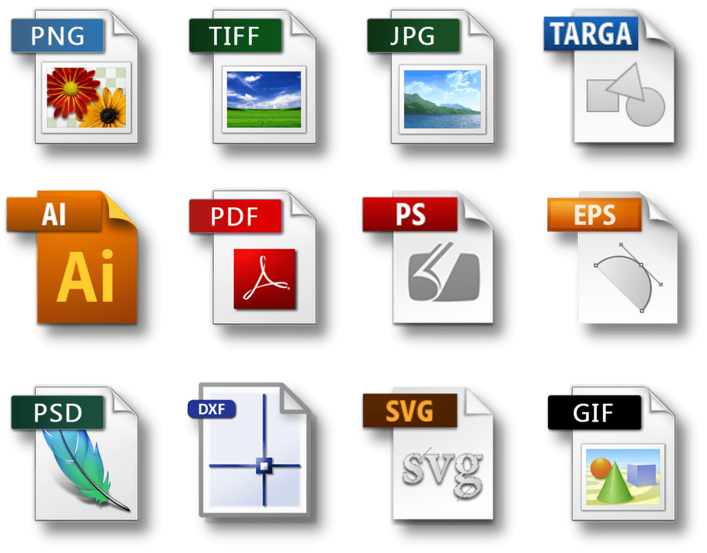 Значок графического файла. Форматы изображений. Форматы файлов изображений. Форматы графических изображений.