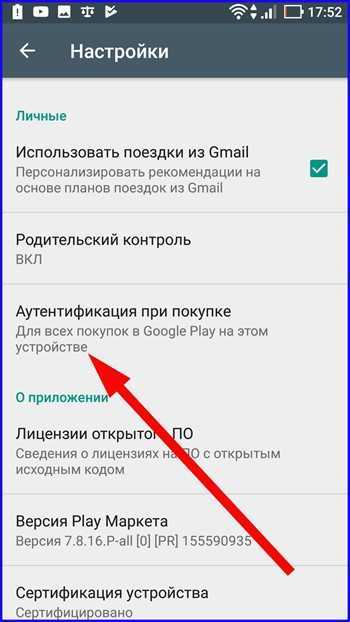 Гении, которые плохо учились в школе   | материнство - беременность, роды, питание, воспитание