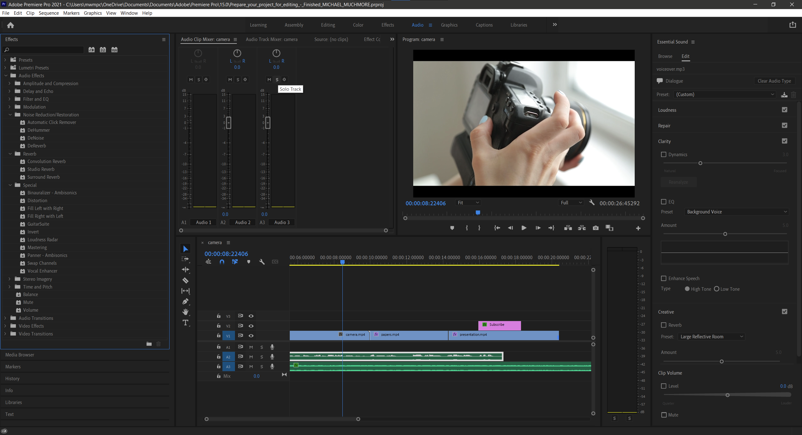 Получить adobe без подписки [руководство 2023]