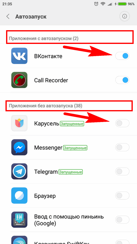 Если вы пользователь Android TV, вам нужно задать себе один вопрос: сколько времени вы действительно проводите на домашнем экране Скорее всего, вы