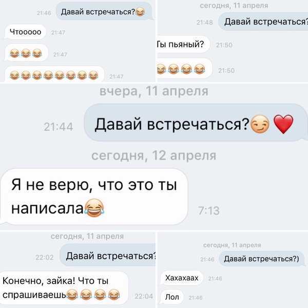 Сэкономьте 92% на обучающем курсе rookie to rockstar на ruby on rails, теперь всего $ 49 - gadgetshelp,com