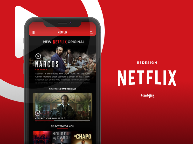 Кто основные конкуренты netflix? – финансовая энциклопедия