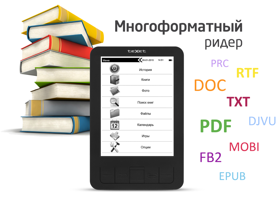 Free ebooks | project gutenberg