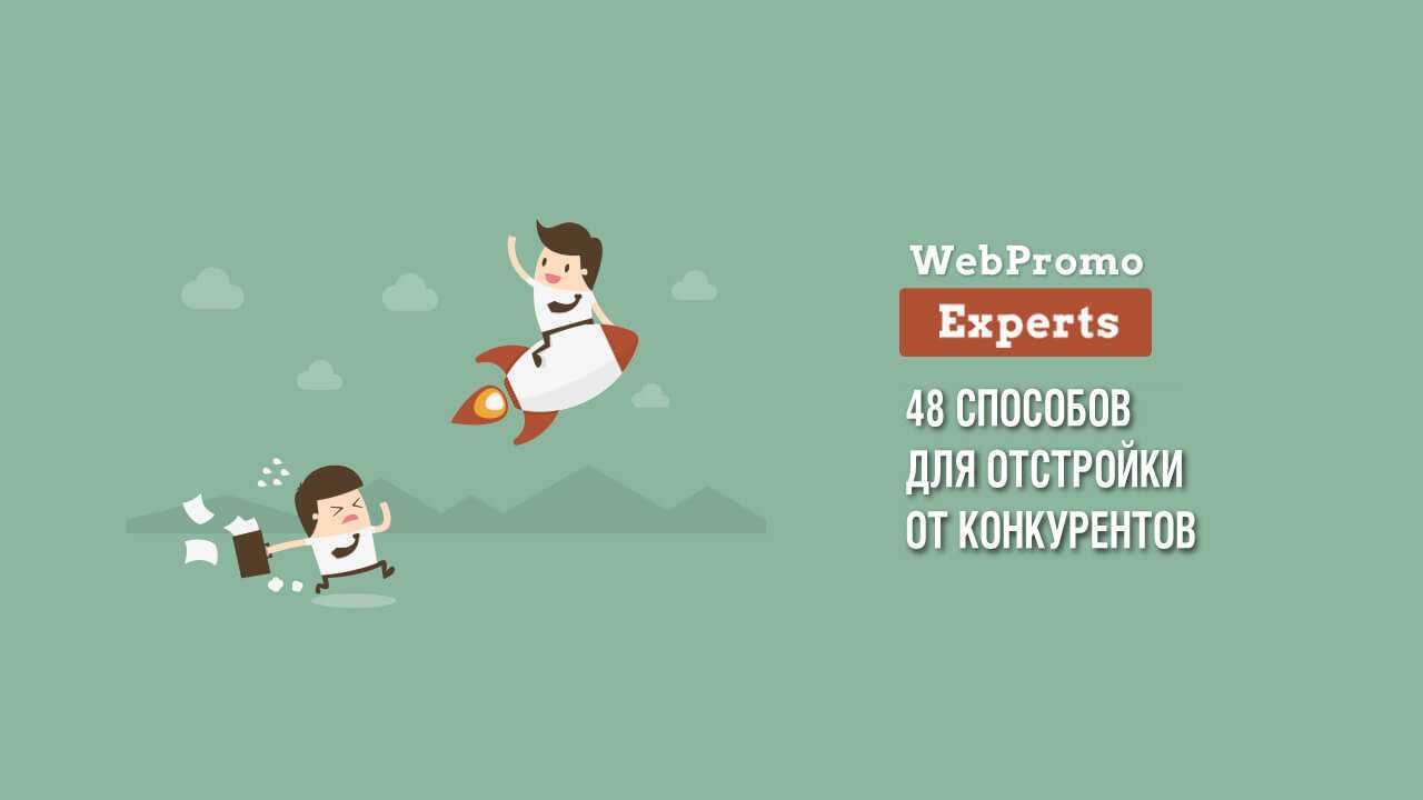 Как добавить сайт в bing (подключиться к bing webmaster) в 2023 году