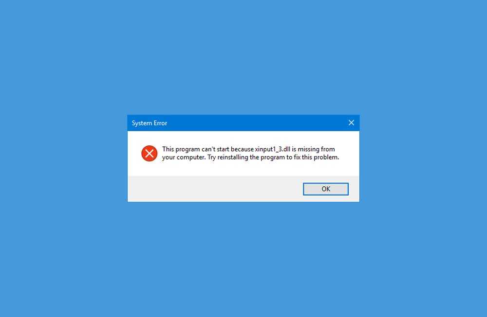 Полное исправление: ошибка обновления 0x800f081f в windows 10, 8.1, 7 - 2023