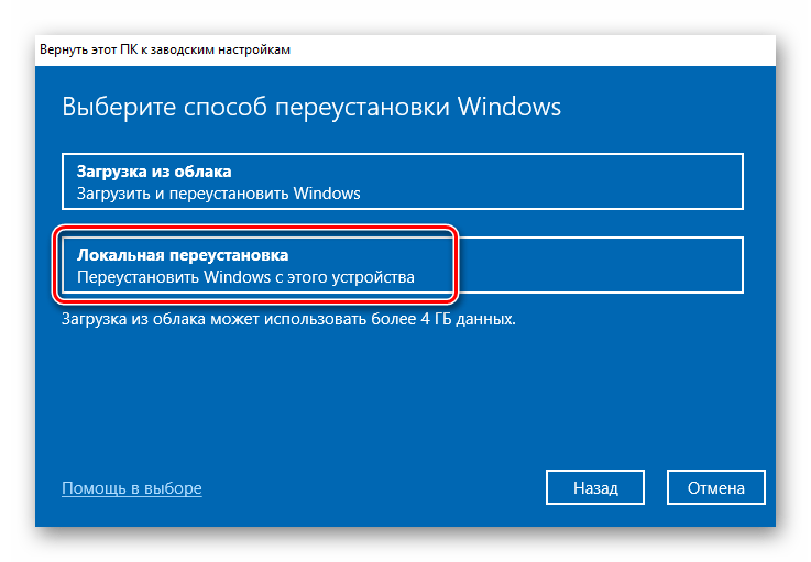 Удаляем приложения  встроенные в систему windows 10 и 11 . | пользователям пк