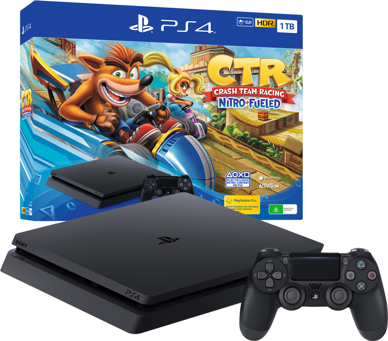 Лучшие игры для детей на ps5 2023 - топ 10 крутых