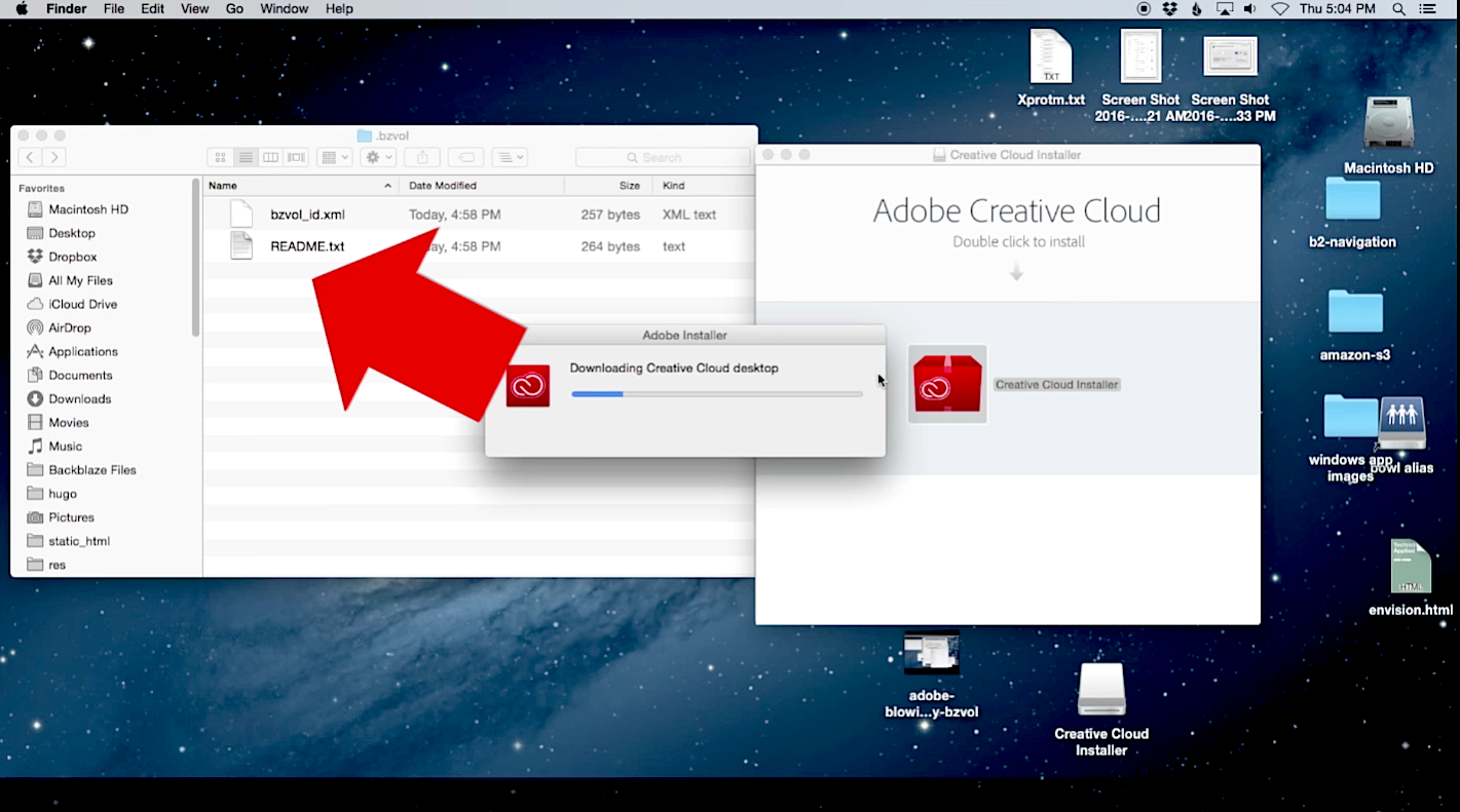 Удали облако. Сервисы адобе. Creative cloud installer. Creative cloud установка. Adobe Creative cloud установка.