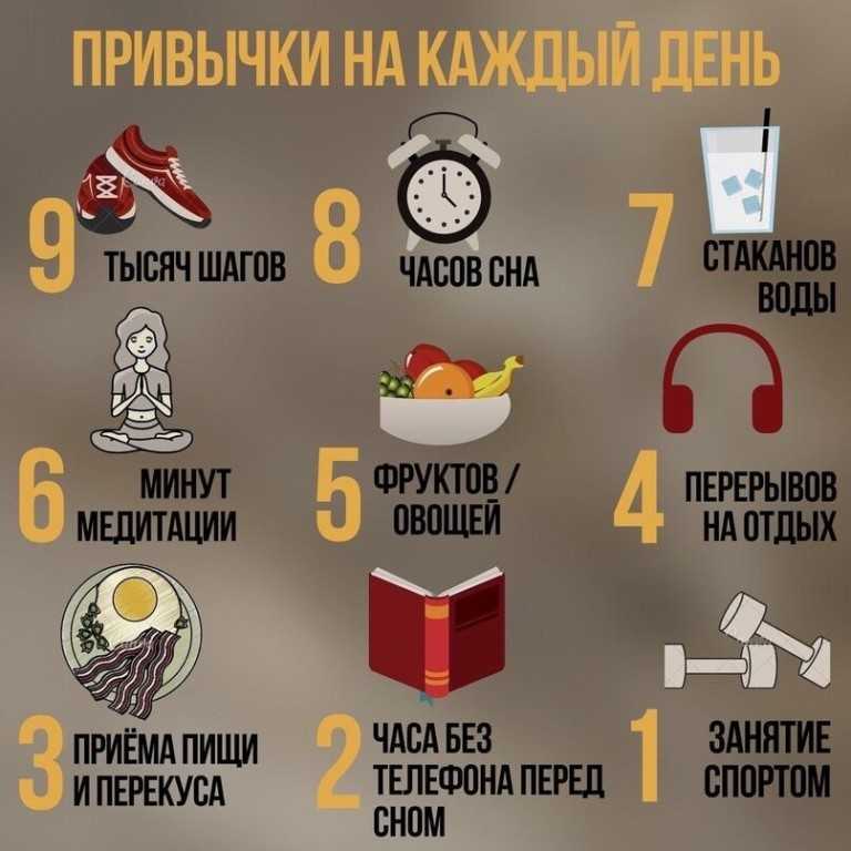 11 самых распространенных ошибок в цифровом рисунке