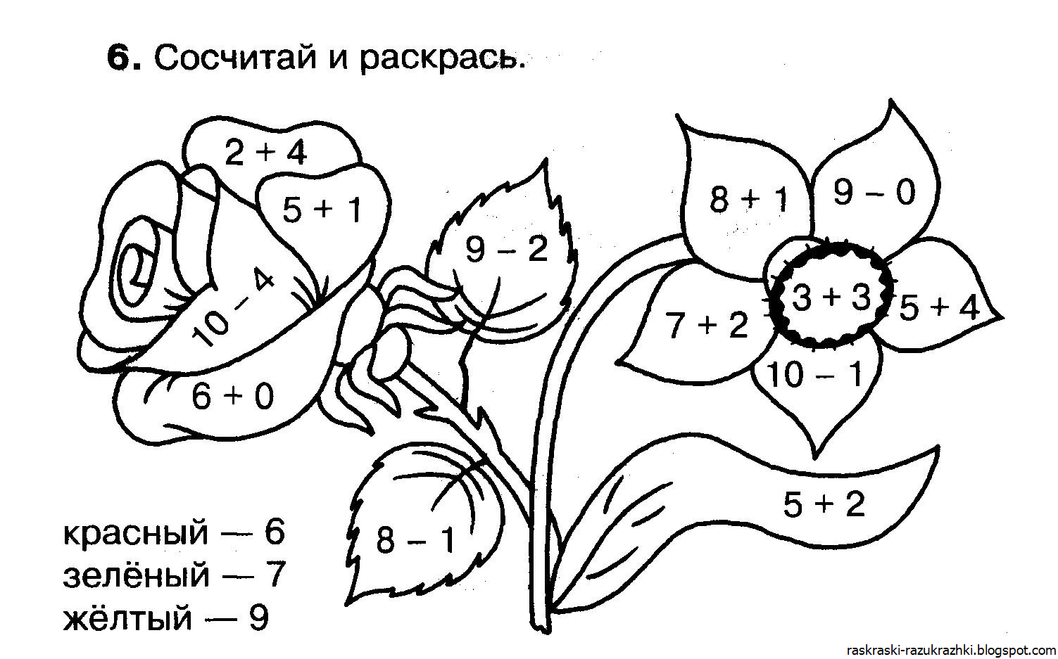 На что вы обрекаете себя, выбирая профессию музыканта