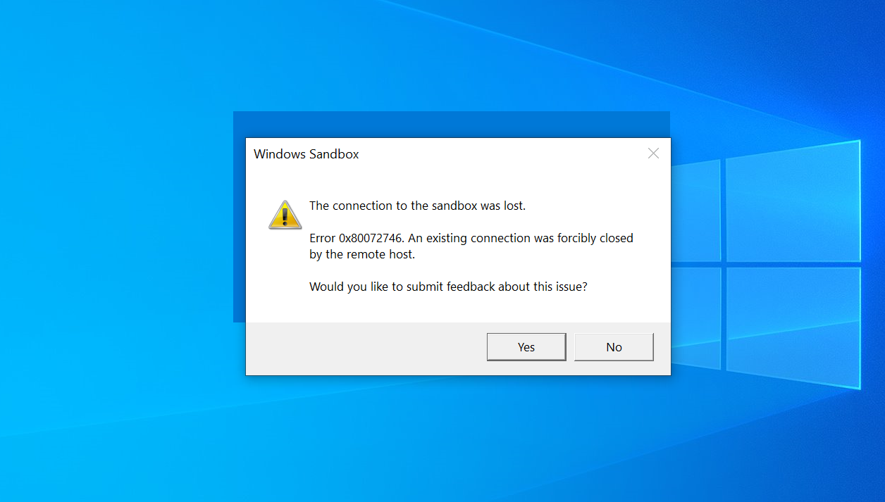 Исправьте код ошибки windows 0x80070017 во время установки, обновления или восстановления системы