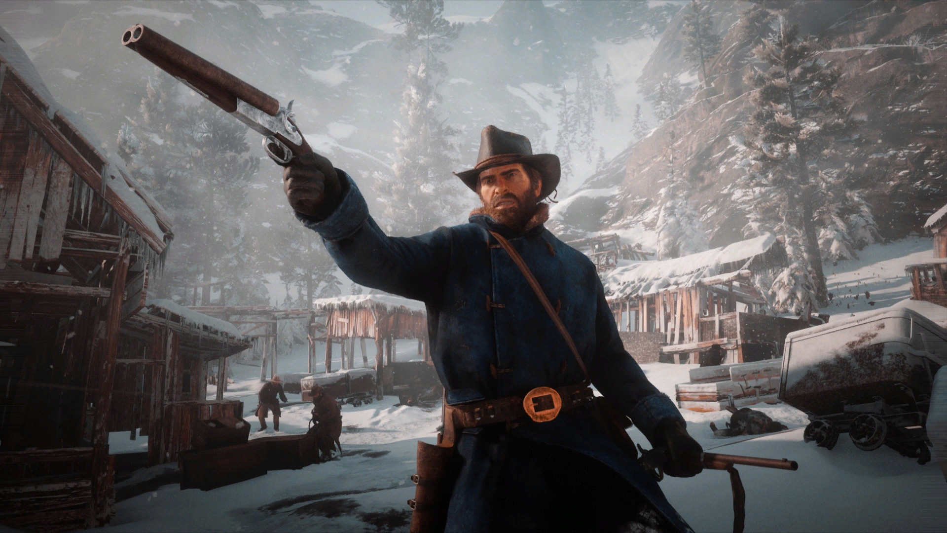 Ред дем 2. Red Dead Redemption 2. Red Dead Redemption 2 (PC). Red Dead Red Dead Redemption 2.