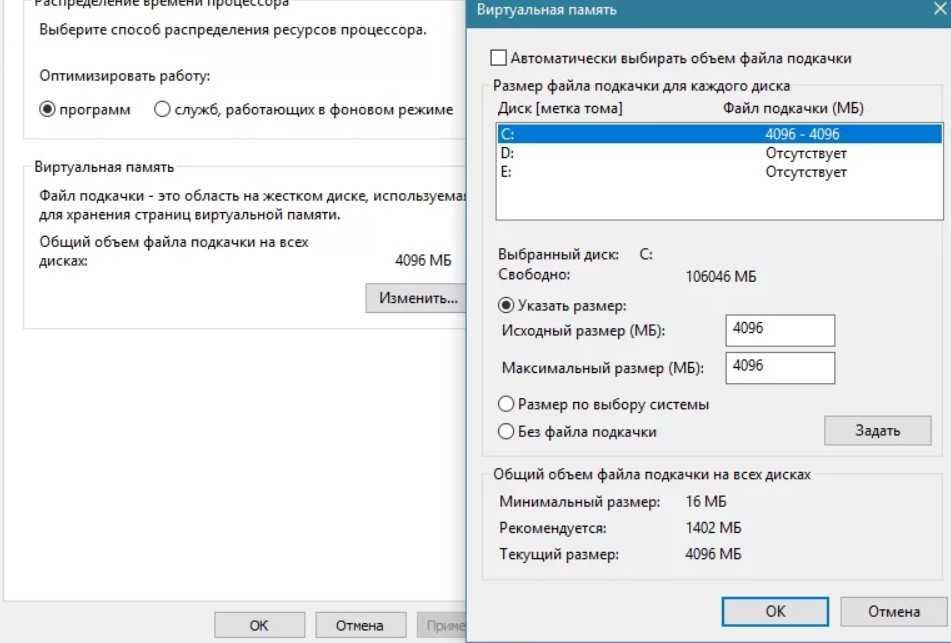 Лучшие бесплатные аудиоредакторы в 2023 году для телефона (android и ios)