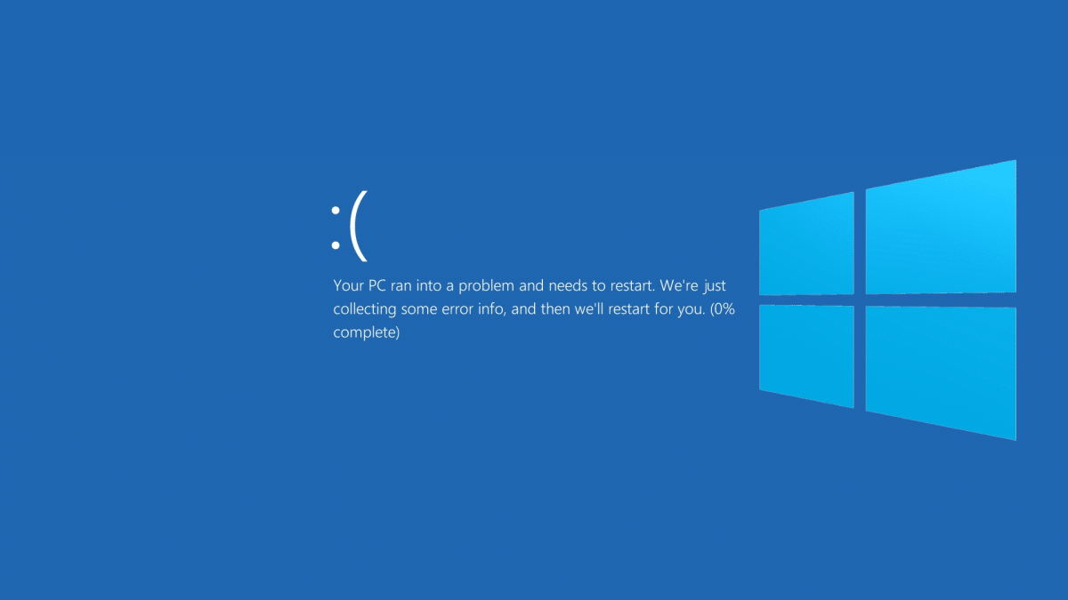 Window 10 синий экран. Краш Windows 10. Обновление виндовс синий экран. Синий экран смерти Windows 10 1920x1080. Синий экран виндовс 11.