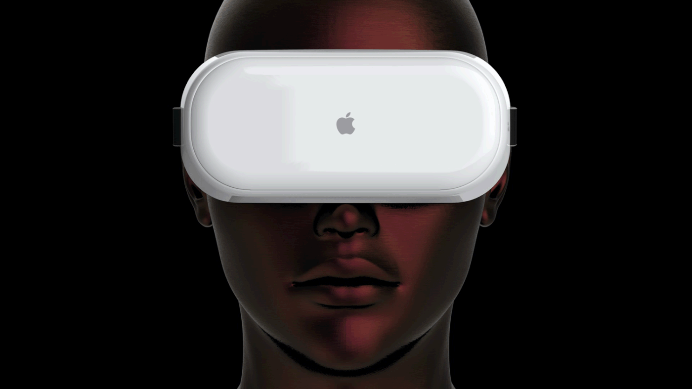 Лучшие vr-очки 2023: рейтинг топ-10 моделей и характеристики