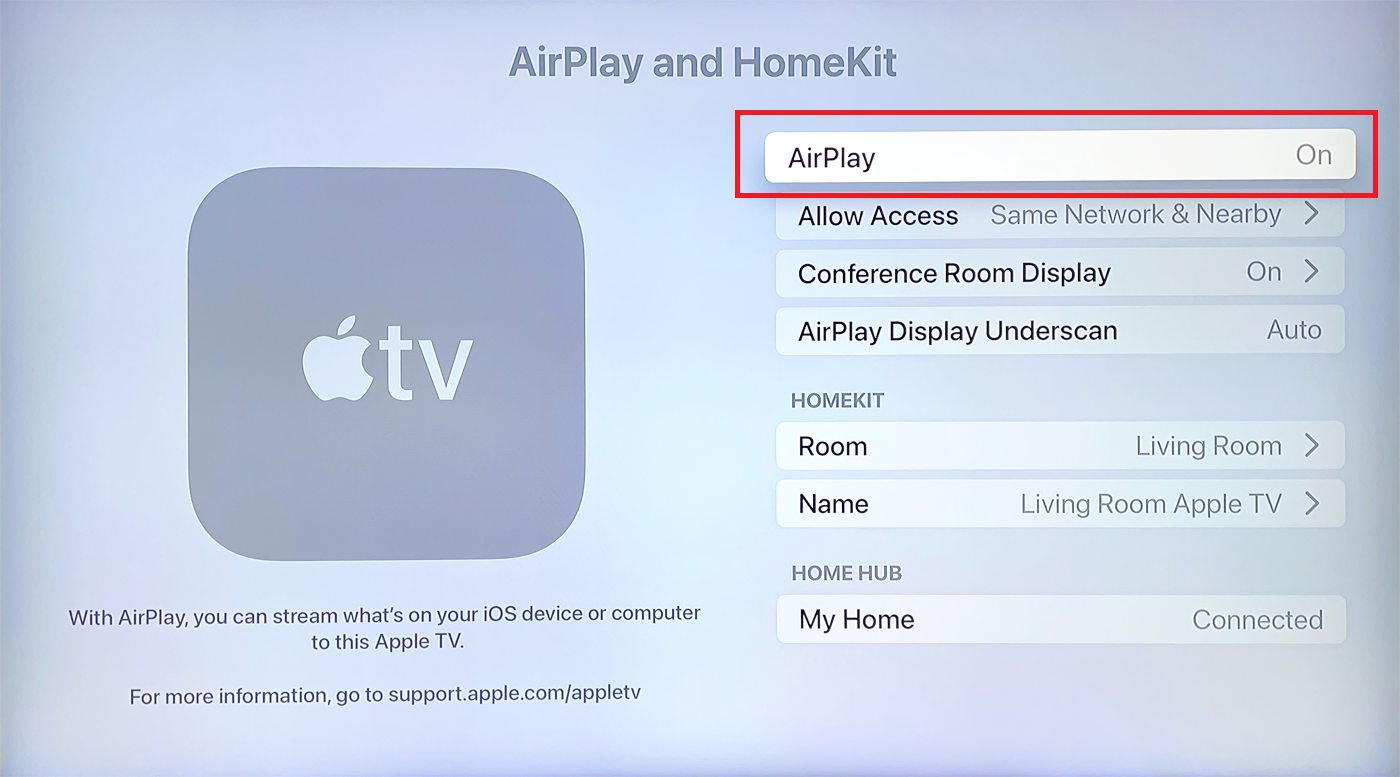 Что лучше miracast против anycast? – обзоры вики | источник №1 информации, тестов, хроник, мнений и новостей