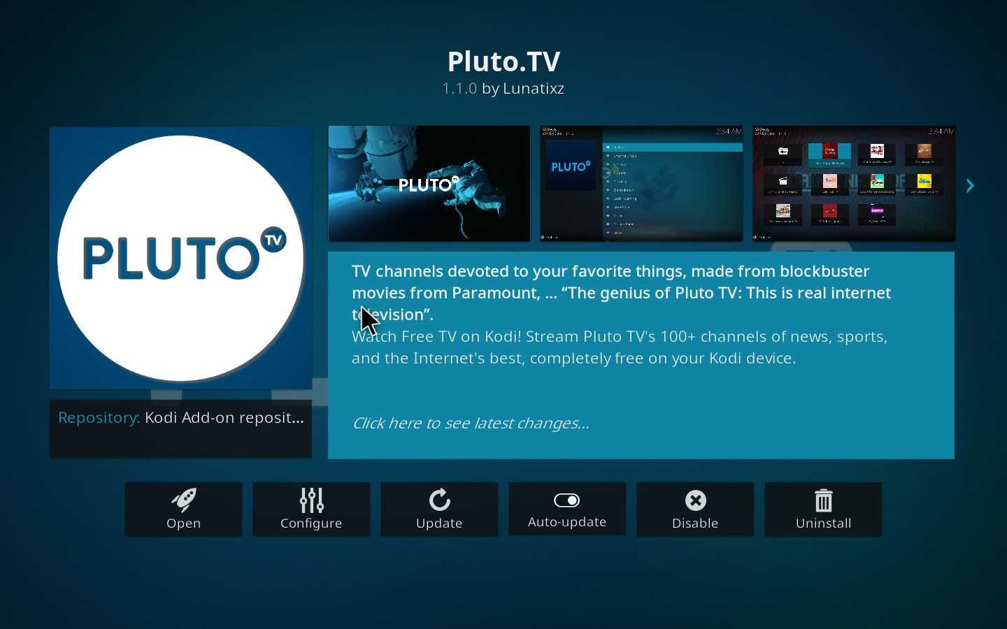 Что такое pluto tv и как оно работает? бесплатное потоковое телевидение для просмотра телеканалов онлайн