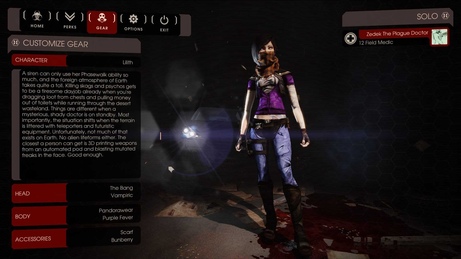 Killing floor 2 тормозит на мощном компьютере
