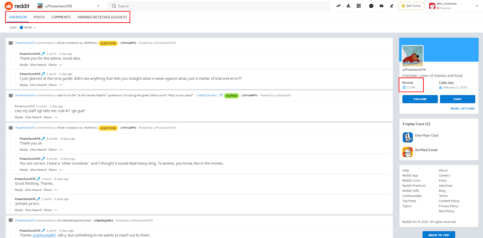 Reddit что это такое, для чего и как вы используете его в интересах своего бренда? - компьютерная мания