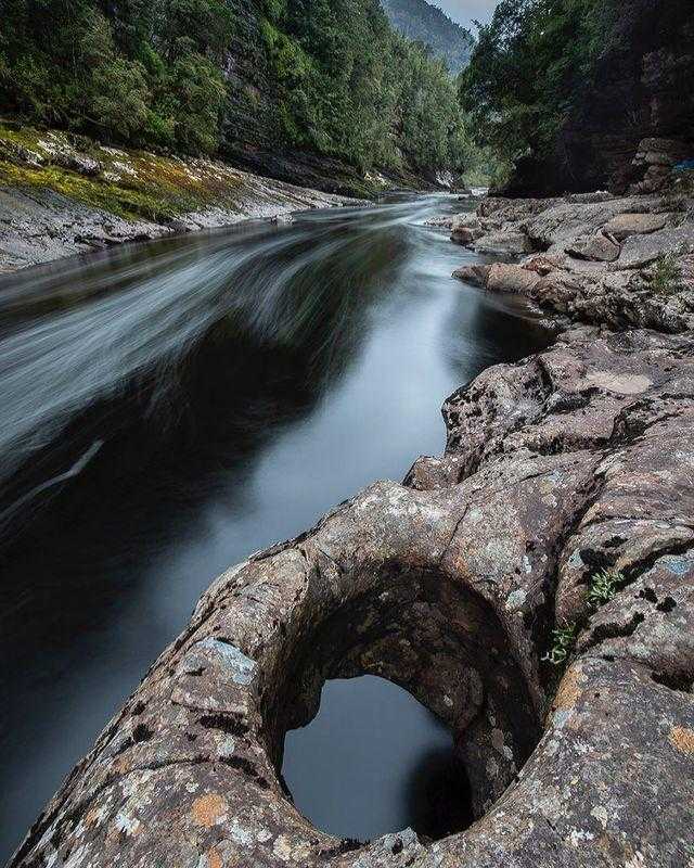 🏆топ 10 самых опасные реки в мире: 🌊список с фотографиями