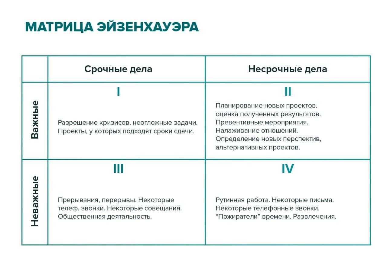 Экспорт сообщений в pdf | outlook freeware