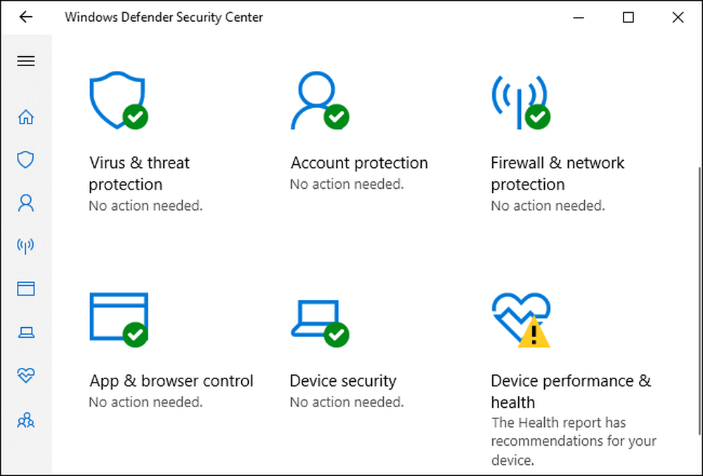 Nissrv exe что это. Параметры Windows app/безопасность Windows/Firewall Protection/Network Type.