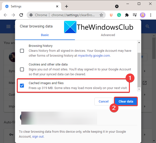 Как исправить ошибку "не поддерживается webgl" - руководства по бюллетеням windows