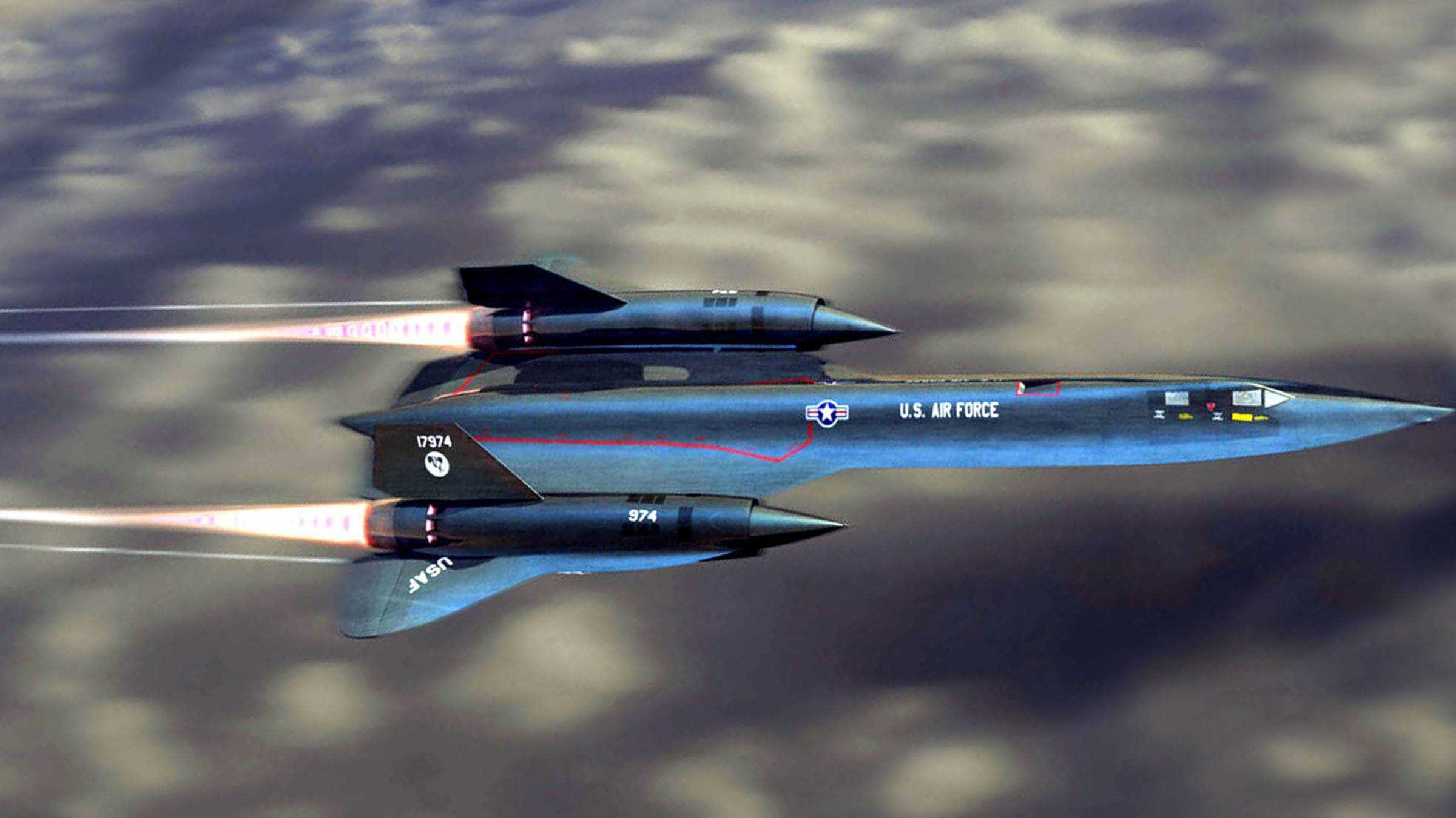 Топ 10 самых дорогих самолетов в мире | aerocgl-news | дзен