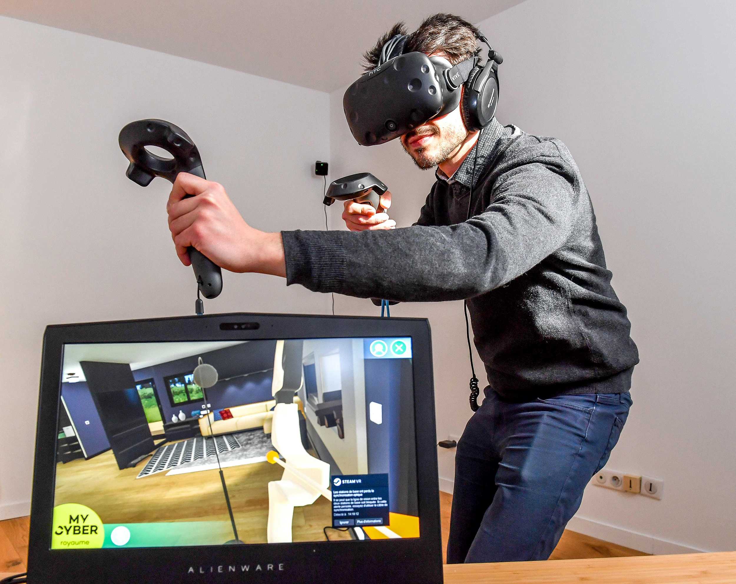 Vr тверь. Виртуальная реальность (Virtual reality, VR). Окулус рифт 3. Шлем плейстейшен VR. Дополненная реальность (ar) и виртуальная реальность (VR).