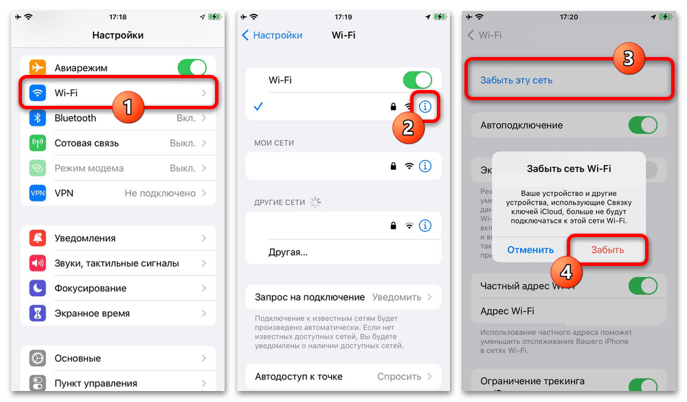 Почему мой компьютер не подключается к моей точке доступа android? [fix]