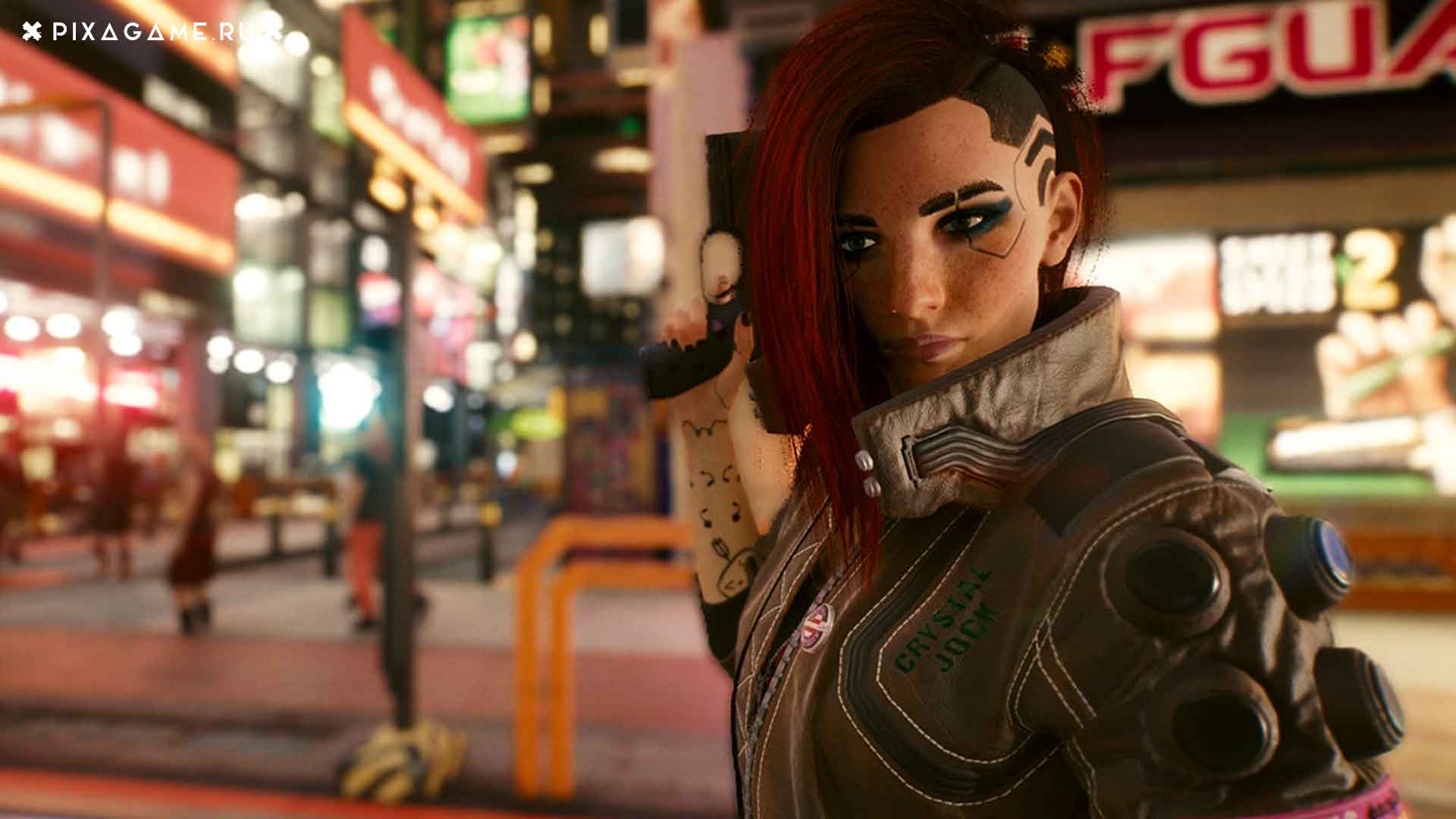 Киберпанк 2077 фантом. Cyberpunk 2077 Phantom Liberty. Генри Cyberpunk 2077. Cyberpunk 2077 патч 1.6. Cyberpunk 2077 Сьюзи.