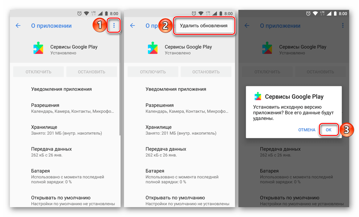 Нарушение правил использования рекламной сети - cправка - центр правил google рекламы