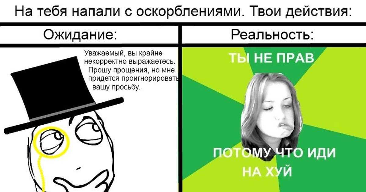 Как вести разговор с девушкой в контакте: 100 практических примеров текстовых сообщений