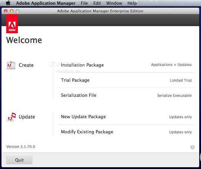 Как удалить adobe creative cloud с компьютера полностью