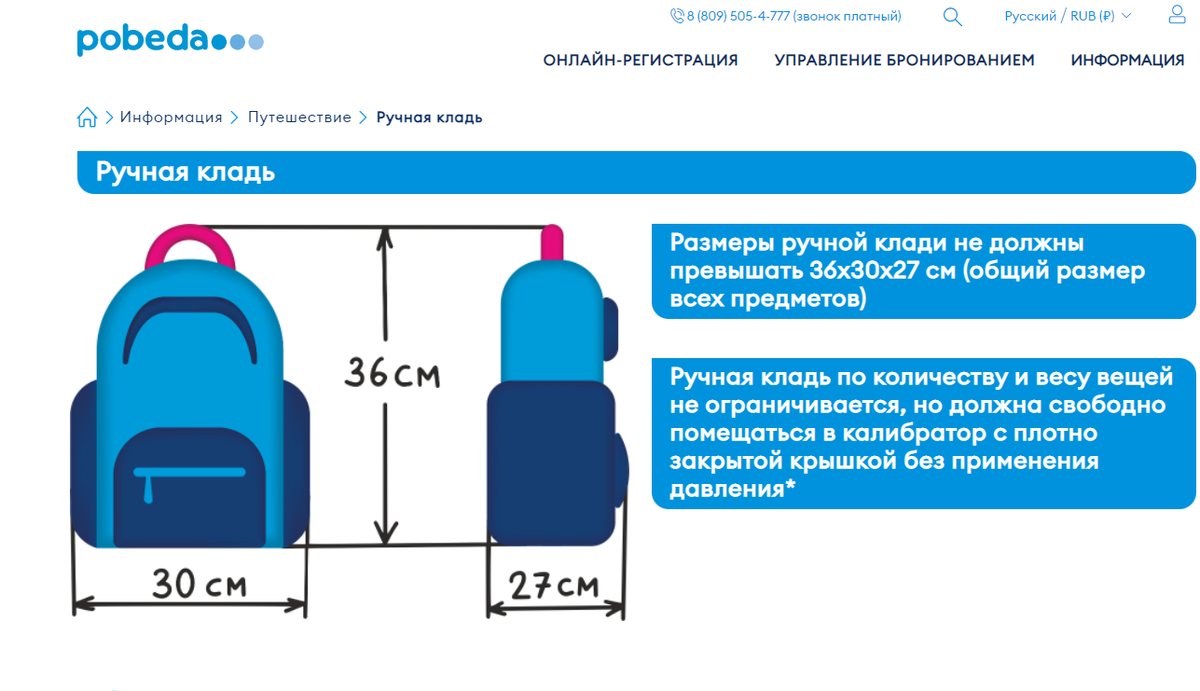 Досмотр в аэропорту предполетный: как проверяют ручную кладь и багаж, что просвечивает рентген и основания для личной проверки пассажиров