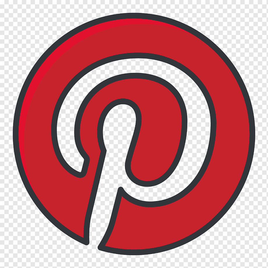 Как пользоваться pinterest