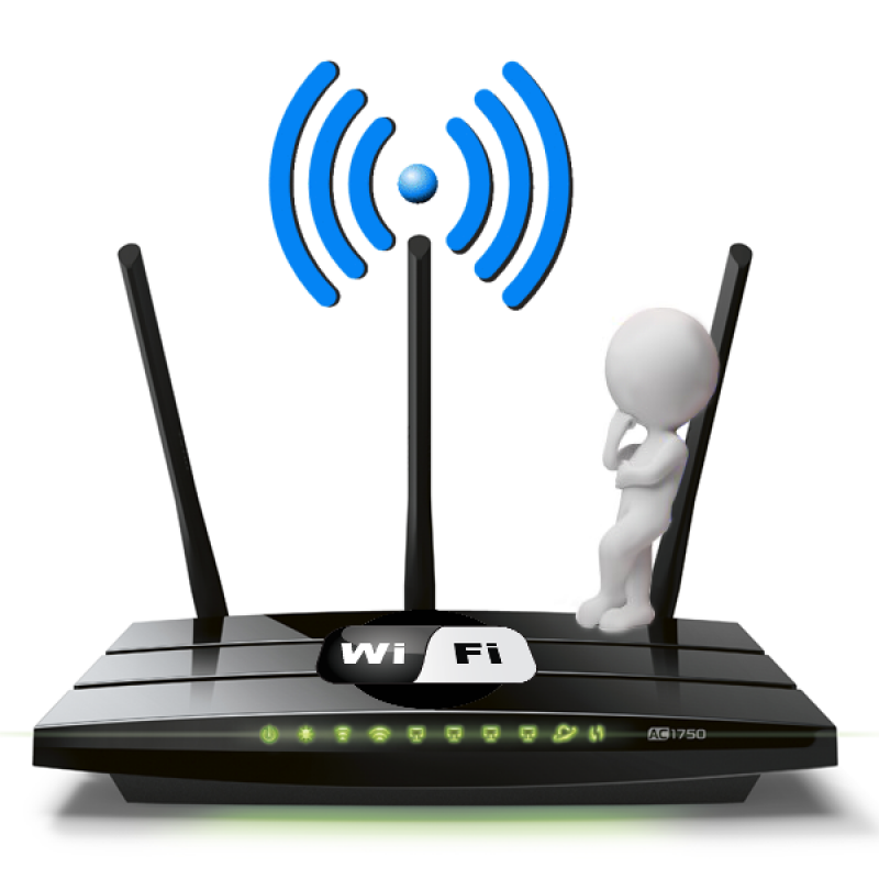 Все стандарты wifi — чем они отличаются, какой лучше