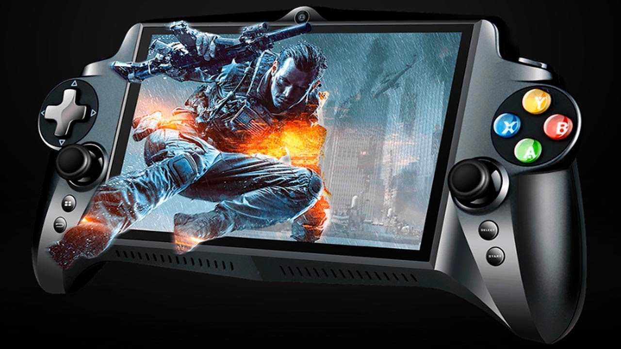 Волшебный мир nintendo: выбираем игровую консоль | диск w: | дзен