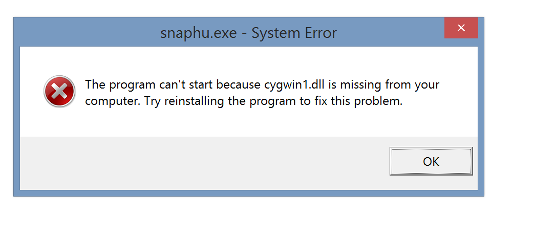 C application error. Error exe. Ошибка application Error. Exe ошибка. Windows exe ошибка.